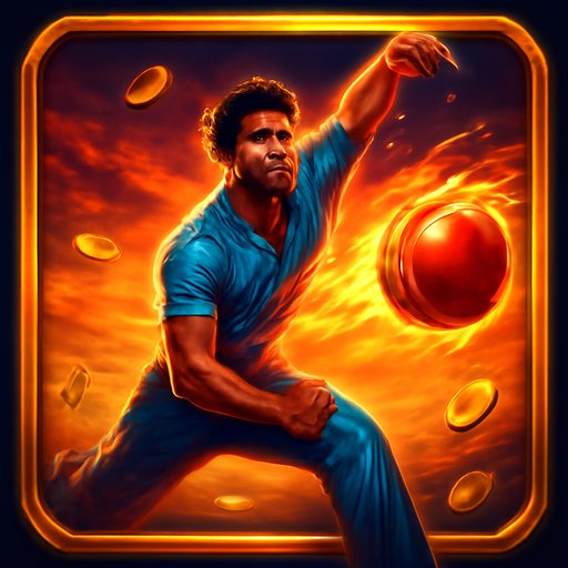 bd9 Arcade Lobby Icon Row