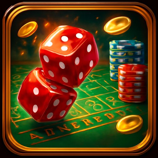 bd9 সহজ APK ইনস্টল